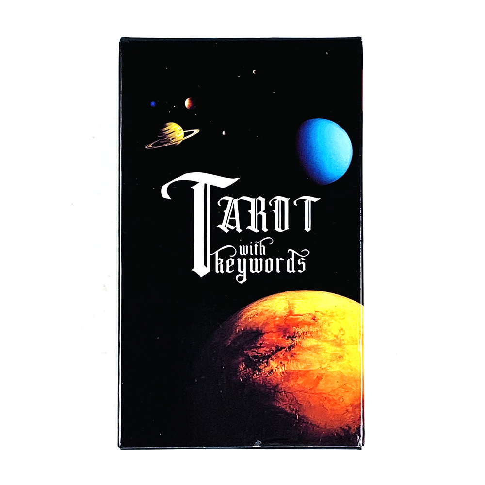 Party Games Meaning - 그 위에 의미가 있는 초보자를 위한