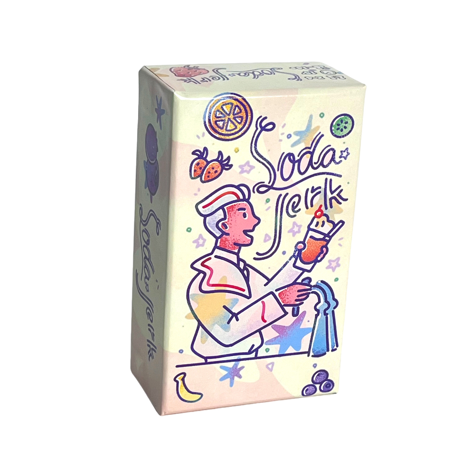 Party Games Group For Adults - 보드게임 소다 저크, 성인용 파티 게임,