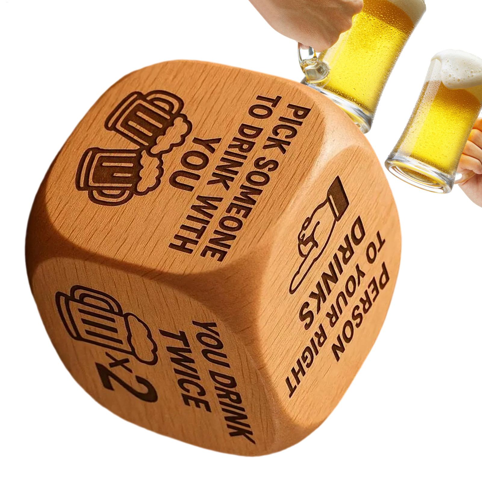 Party Games Group For Adults - 성인 파티용 음주 게임 재미있는 인터랙티브