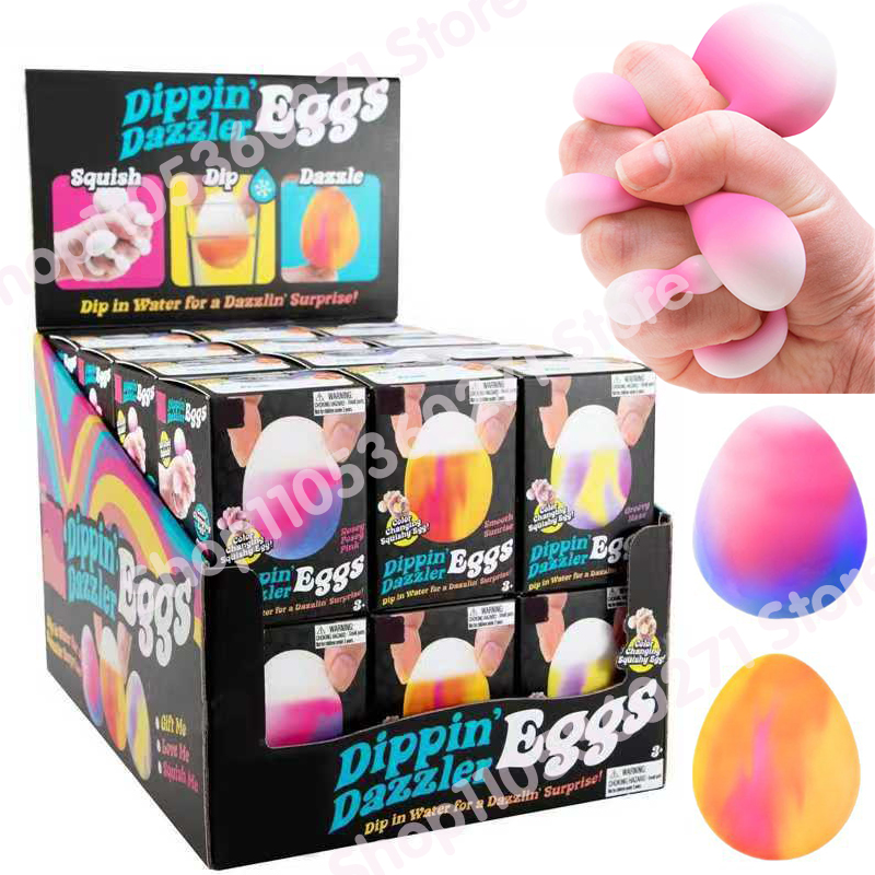 Party Games Egg - 2026 니도 골든 에그 헌트 게임