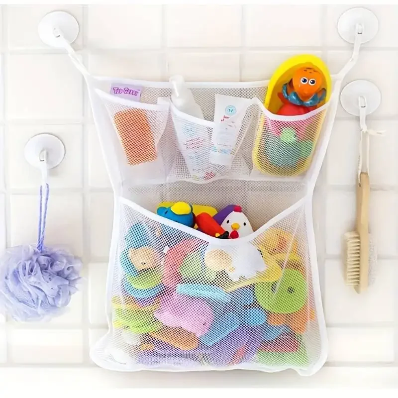 베이비 샤워 목욕 장난감 강한 흡입 컵과 흰색 아기 어 - Party Games Baby Shower 리뷰 및 가격