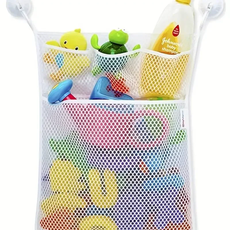 베이비 샤워 목욕 장난감 강한 흡입 컵과 흰색 아기 어 - Party Games Baby Shower 리뷰 및 가격