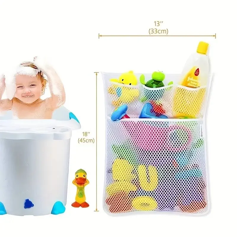 베이비 샤워 목욕 장난감 강한 흡입 컵과 흰색 아기 어 - Party Games Baby Shower 리뷰 및 가격