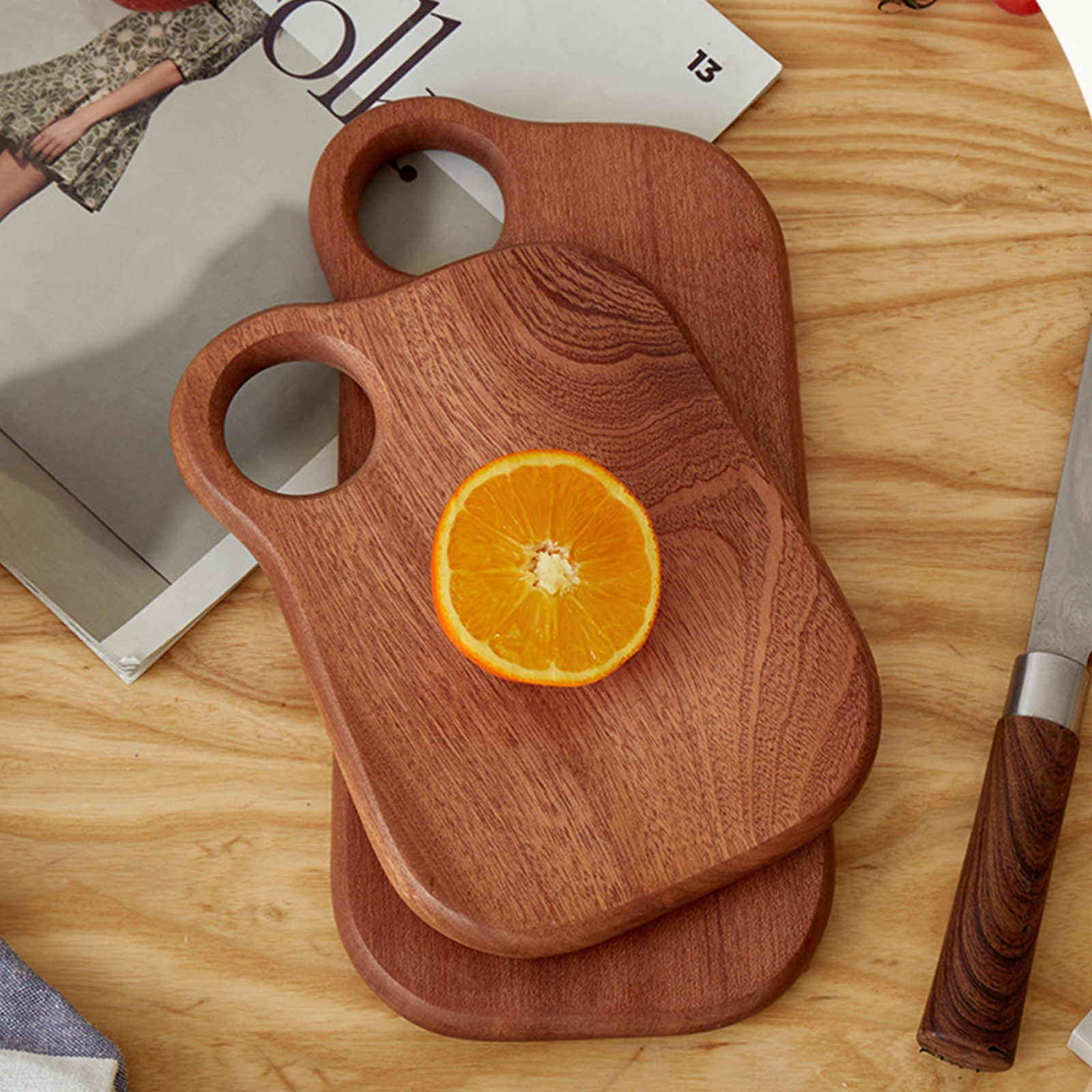 조각된 나무 도마 과일 물컵, 어린이 식탁 도마, 스테 - Cornhole Board Set 리뷰 및 가격
