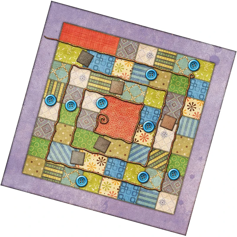 배틀 보드 게임 카드 보드 게임 2인용 가족/파티 어린 - Party Games For 5 Year Olds Indoors 리뷰 및 가격