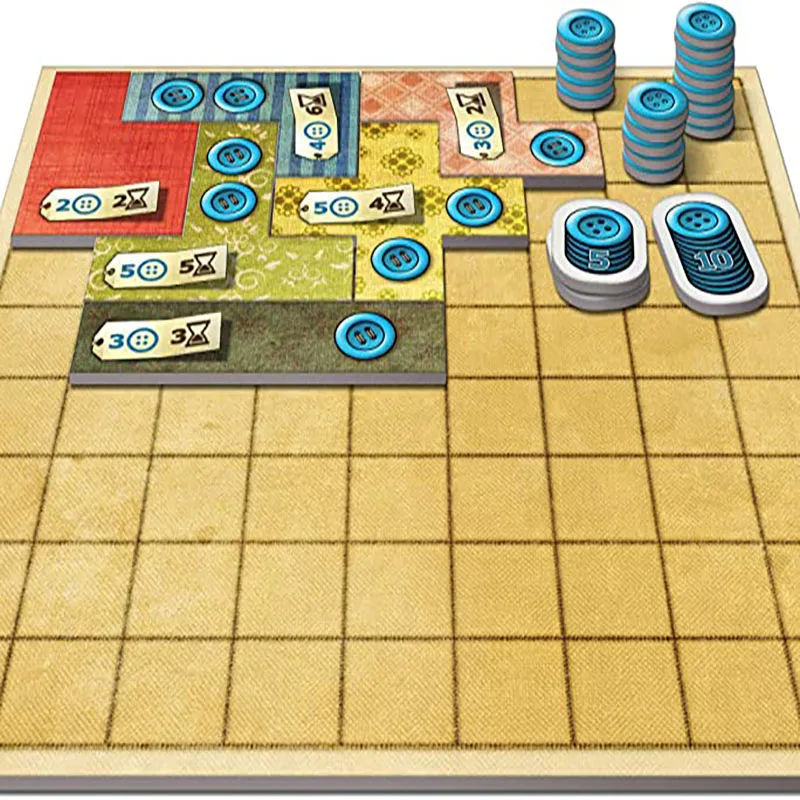 배틀 보드 게임 카드 보드 게임 2인용 가족/파티 어린 - Party Games For 5 Year Olds Indoors 리뷰 및 가격