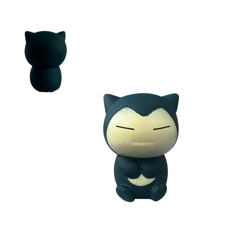 6Pcs 포켓몬 목욕 장난감 피카추 Bulbasaur  - Party Games Baby Shower 리뷰 및 가격