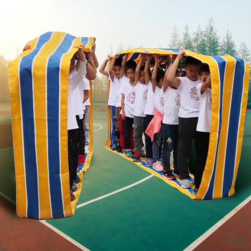 성인 및 어린이용 그룹 활동 더 두꺼운 러닝 매트, 팀 - Party Games Group For Adults 리뷰 및 가격
