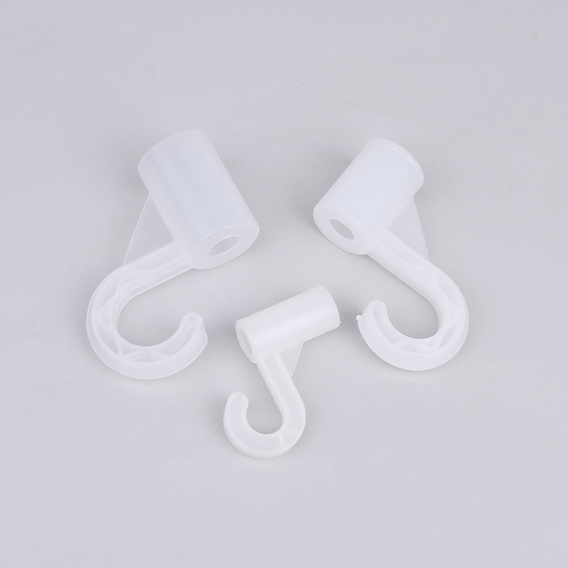 10Pcs 플라스틱 두꺼운 후크 정장 사물함 선반 옷장 - Party Games Children 리뷰 및 가격