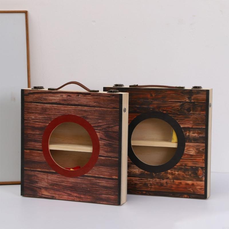 가족 및 친구 모임 파티를 위한 빈백 4개가 포함된 휴 - Cornhole Board Set 리뷰 및 가격