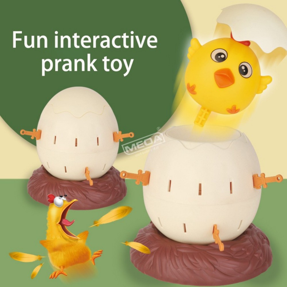 팝업 치킨 에그 배럴 게임 재미있는 검 자르기 보드 게 - Party Games Egg 리뷰 및 가격