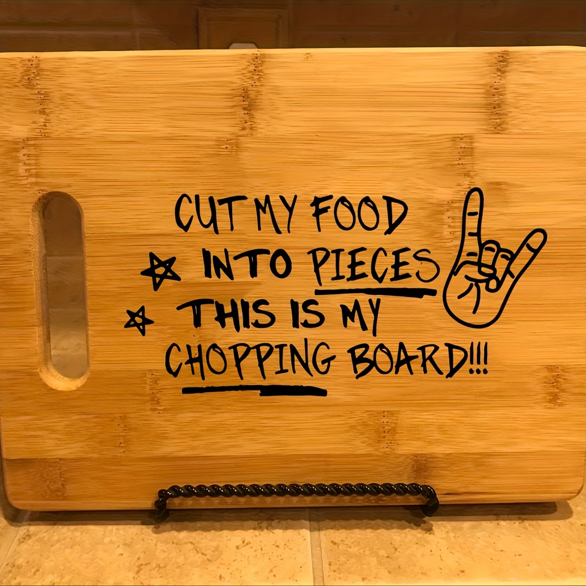 도마, 각인 도마, 내 음식 작은 조각 도마, 레이저  - Cornhole Board Set 리뷰 및 가격