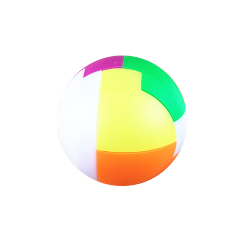 45mm 퍼즐 볼 자판기, 에그 트위스팅 머신, 장난감 - Party Games Egg 리뷰 및 가격