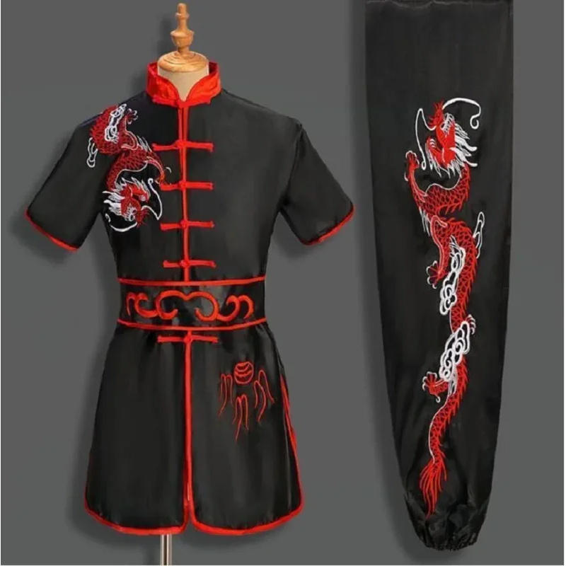 ☣ 2026 애니메이션 Kimetsu No Yaiba  - Party Games Children 리뷰 및 가격