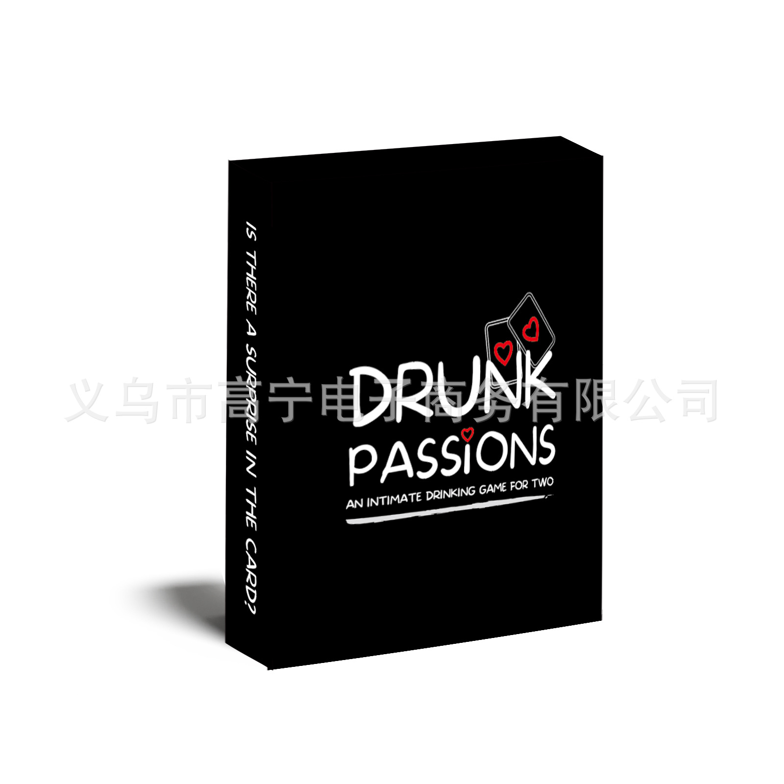술 취한 열정 연인 커플 음주 게임 타로 카드 덱 보드 - Party Games Couple 리뷰 및 가격