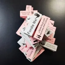 48PCS 블록 타워 게임 커플 활동 날짜 밤 아이디어 - Party Games Couple 리뷰 및 가격