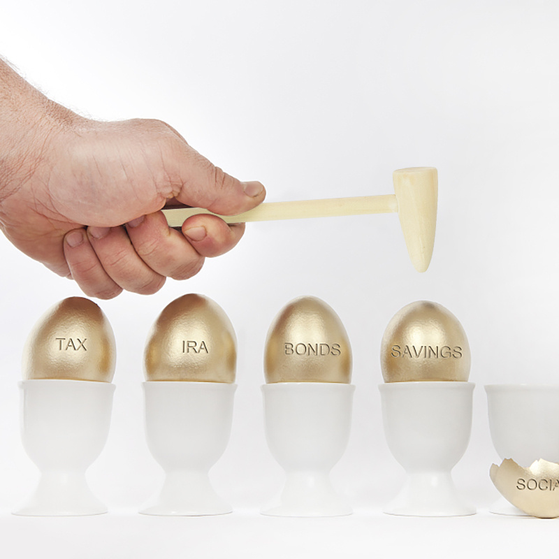 5개입 나무 망치, 초콜릿, 황금알, 게, 바닷가재 깨 - Party Games Egg 리뷰 및 가격