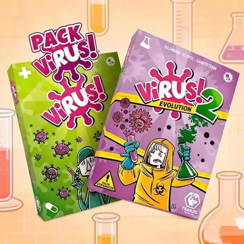 영어와 스페인어로 된 식후 엔터테인먼트 카드 게임, 성 - Party Games In Spanish 리뷰 및 가격