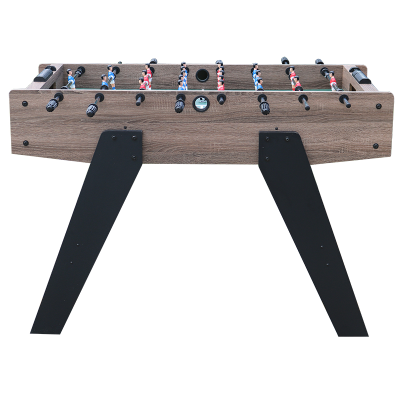 121cm 실내 푸스볼 축구 게임 (가정, 바, 파티, - Party Games Adults Indoor 리뷰 및 가격