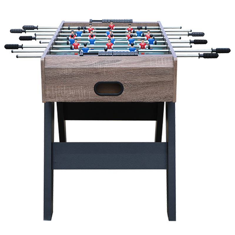 121cm 실내 푸스볼 축구 게임 (가정, 바, 파티, - Party Games Adults Indoor 리뷰 및 가격