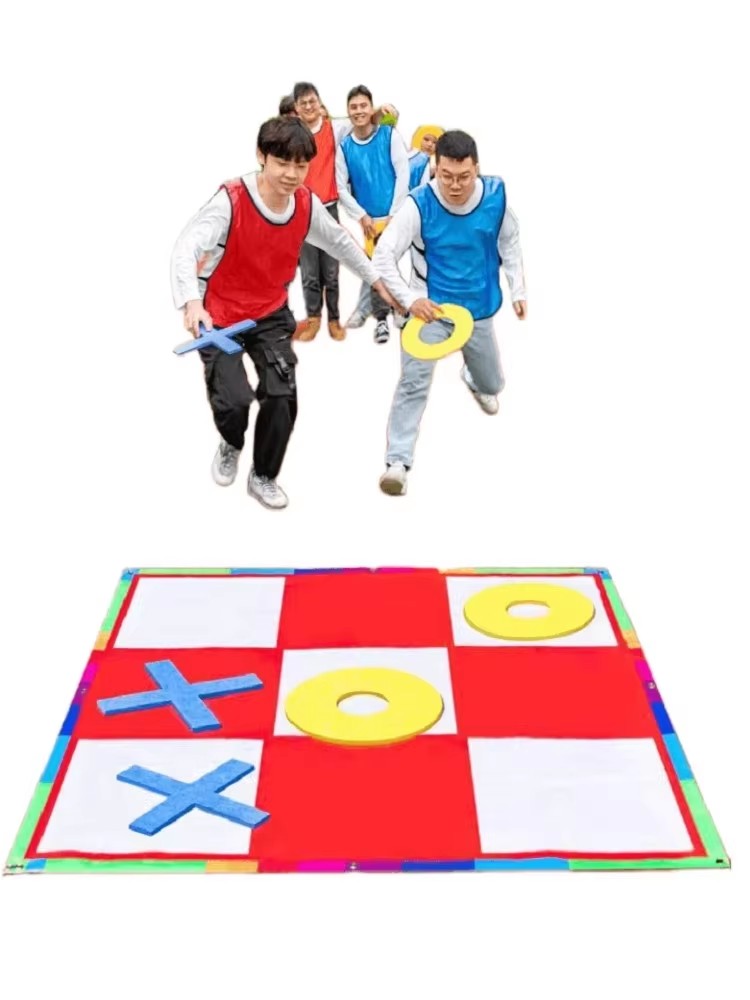XO 체스 및 카드 실내외 장난감 인터랙티브 레저 스포 - Party Games Adults Indoor 리뷰 및 가격