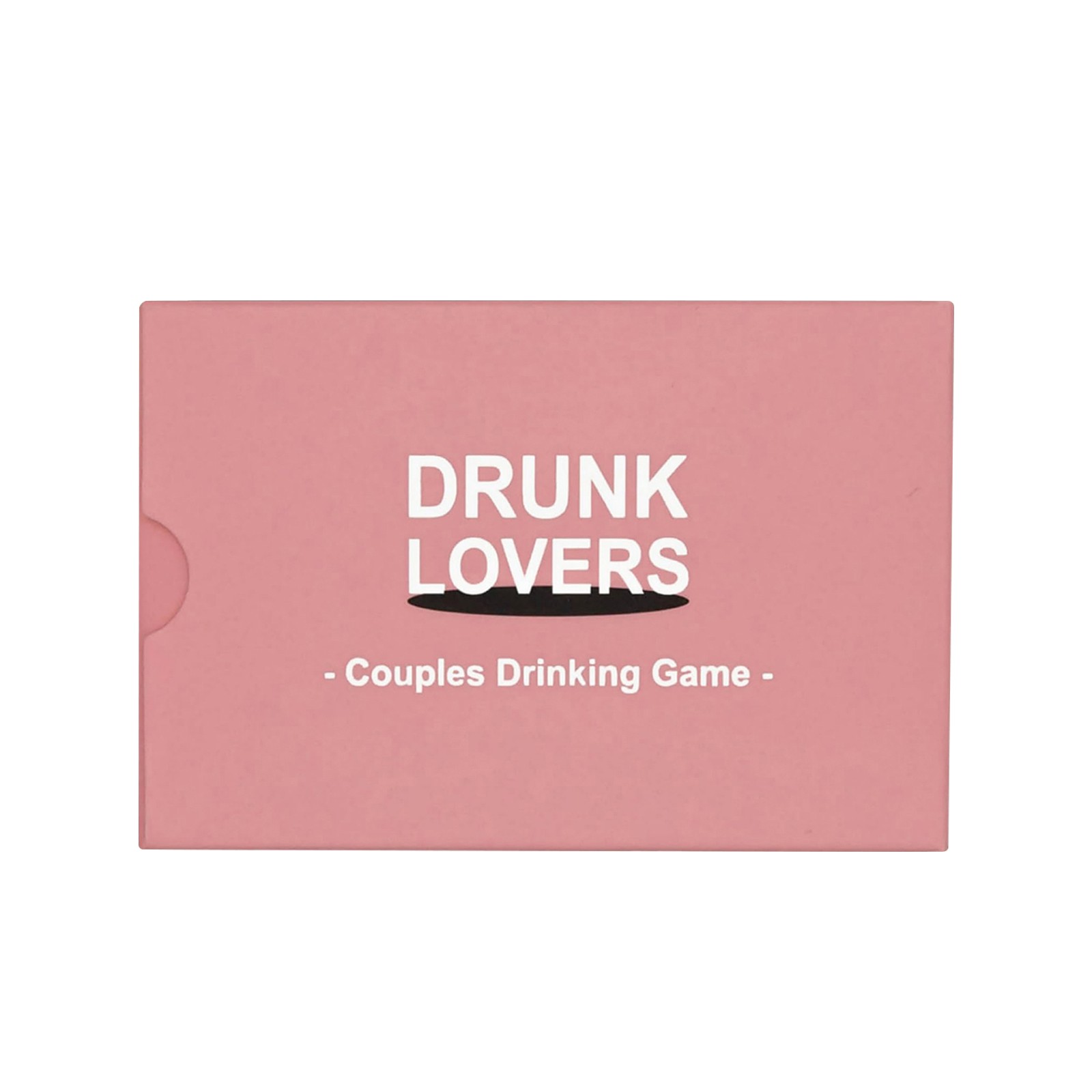 커플 음주 게임 카드 재미있는 파티 아이스브레이커 로맨 - Party Games Couple 리뷰 및 가격